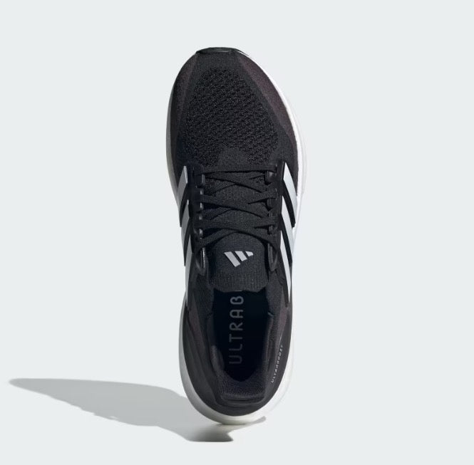 Adidas sport