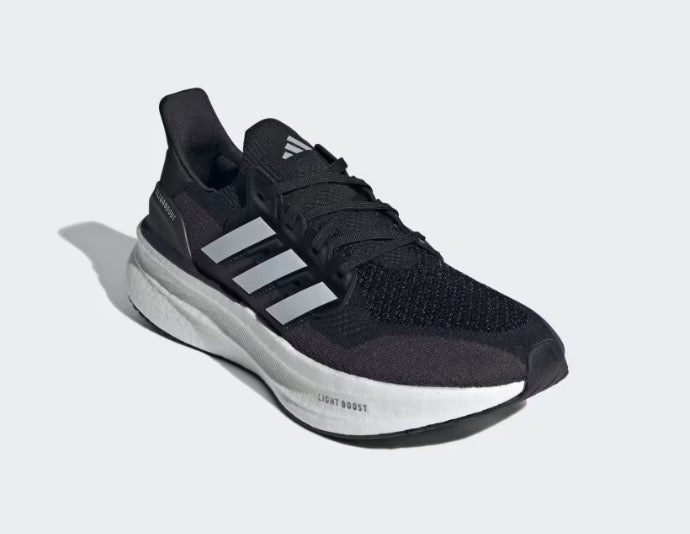 Adidas sport