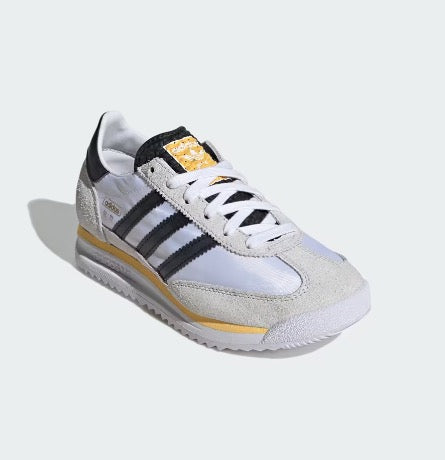 Adidas SL 72 RS