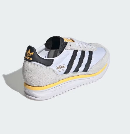 Adidas SL 72 RS