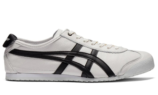 Onitzuk Tiger