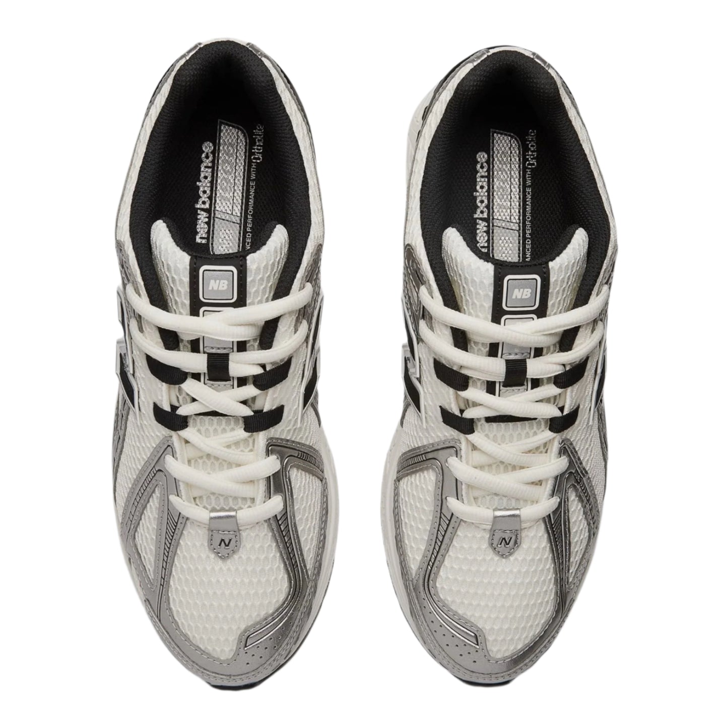 New Balance 1906R