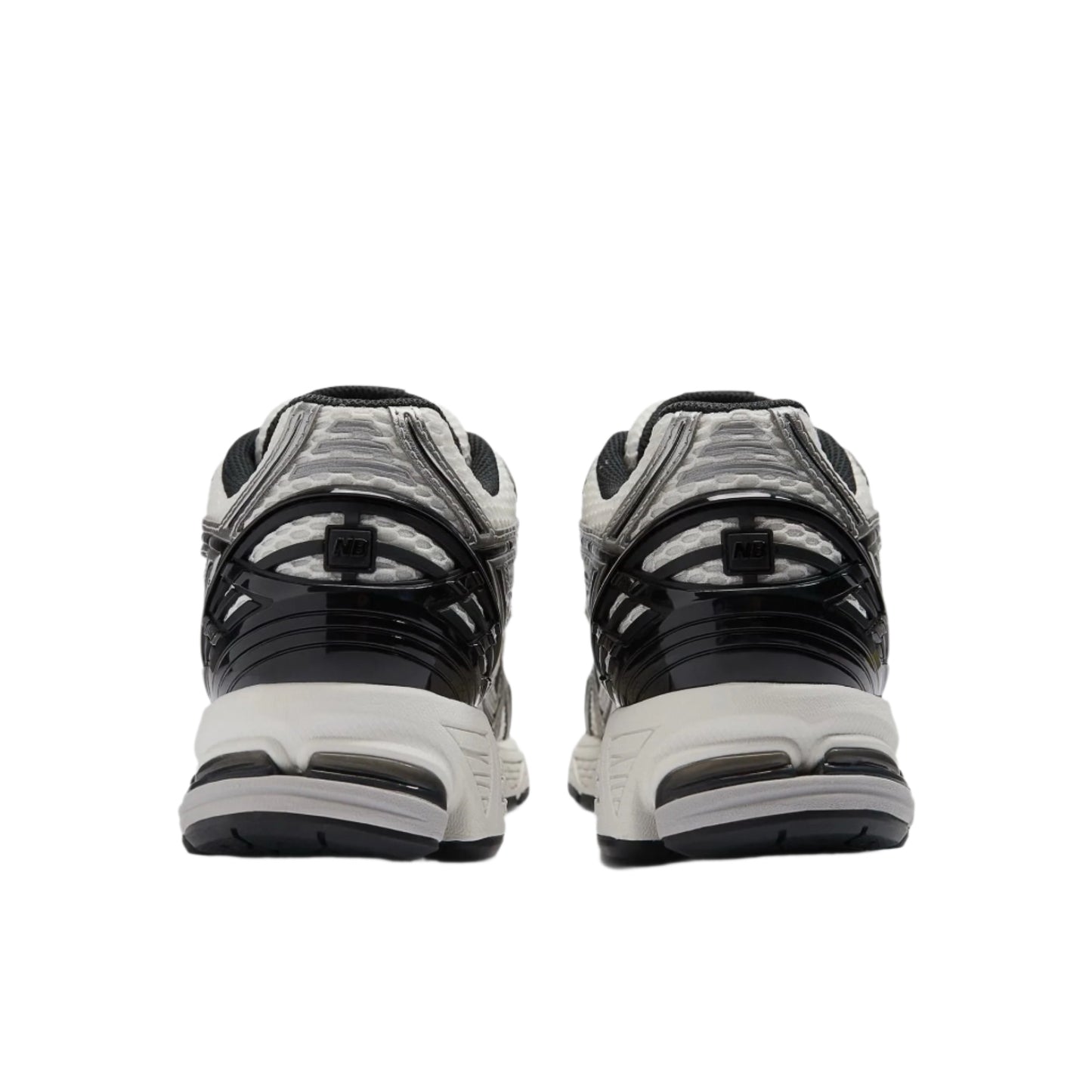New Balance 1906R