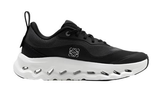 Loewe X On Running
