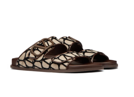 Valentino | SLEEPER