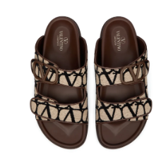 Valentino | SLEEPER
