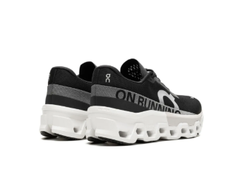 On Cloud