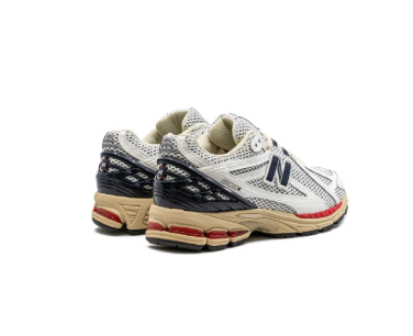 New Balance 1906R