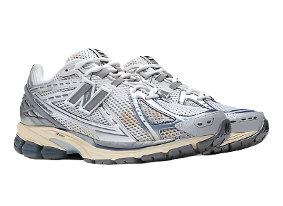 New Balance 1906R