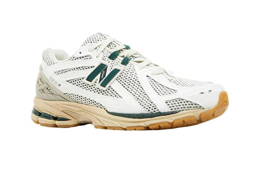 New Balance 1906R