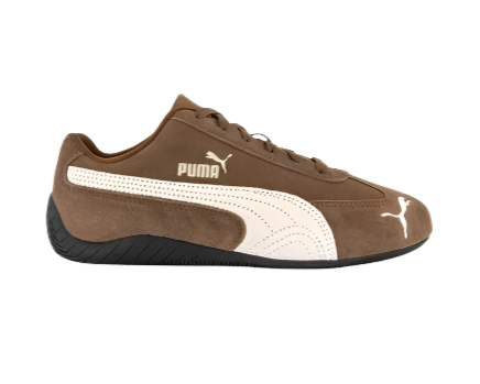 PUMA