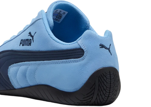 PUMA