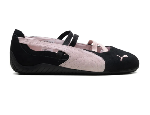 PUMA