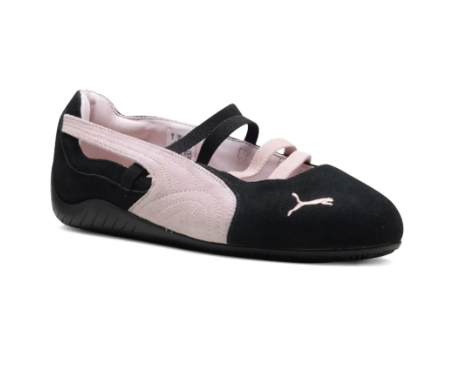 PUMA