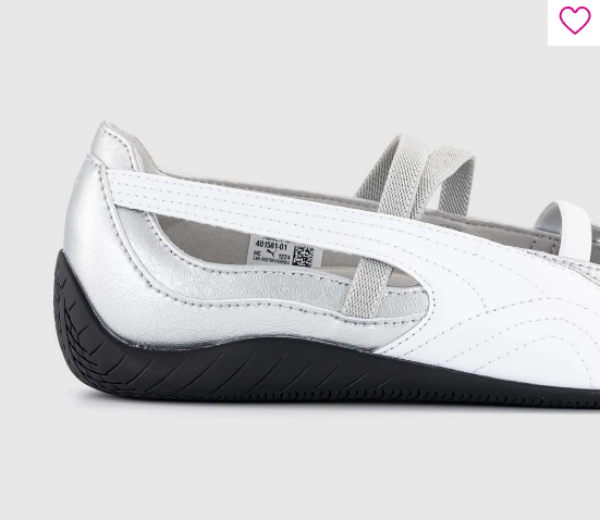 PUMA