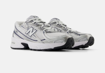 New Balance 740