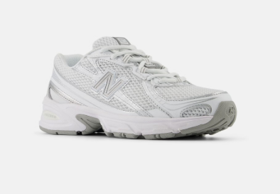 New Balance 740