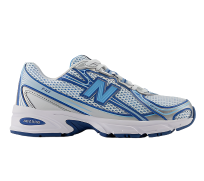 New Balance 740