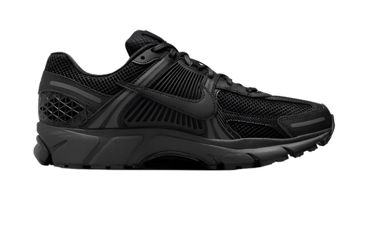 Nike Vomero 5