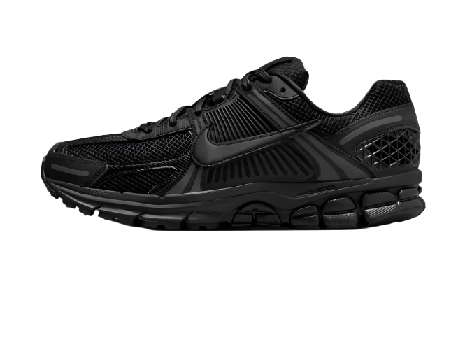 Nike Vomero 5