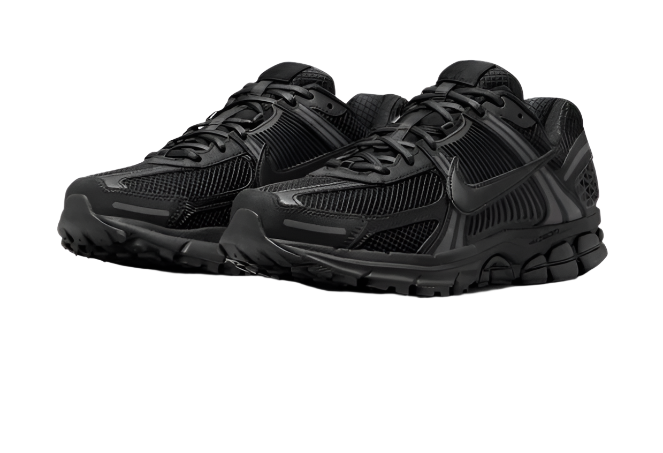 Nike Vomero 5