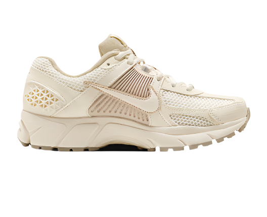 Nike Vomero 5