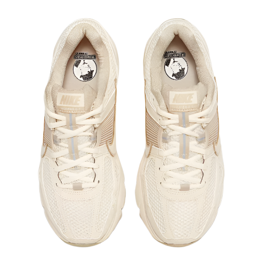Nike Vomero 5