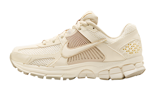 Nike Vomero 5