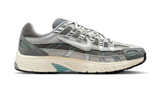 Nike P-6000