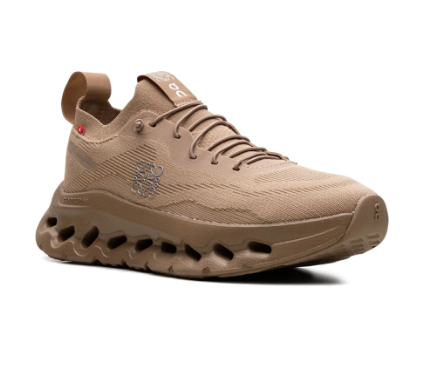 Loewe X On Running