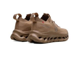 Loewe X On Running