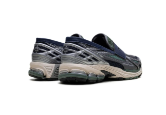 New Balance 1906L