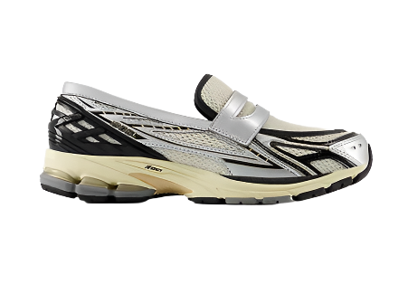 New Balance 1906L