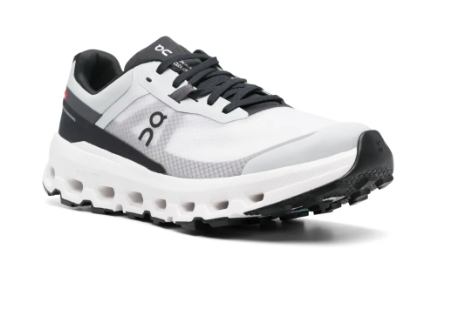ON Running