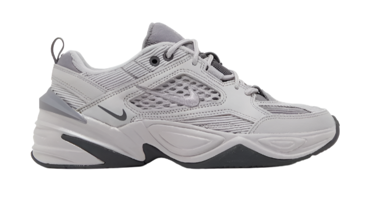 Nike M2K