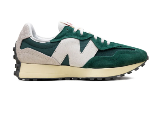 New Balance 327