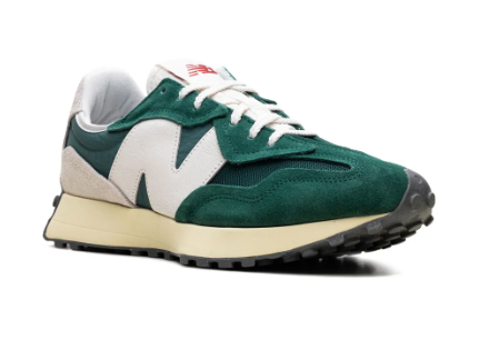New Balance 327