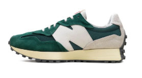 New Balance 327