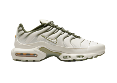 Nike Air Max Plus