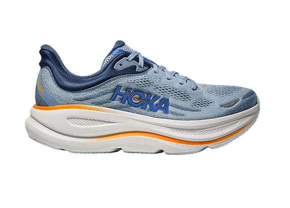 HOKA