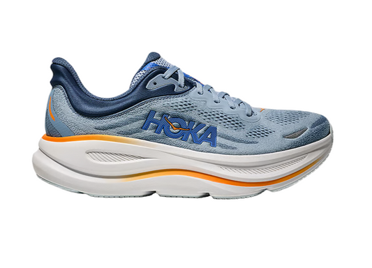 HOKA