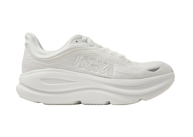 HOKA