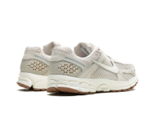 Nike Vomero 5
