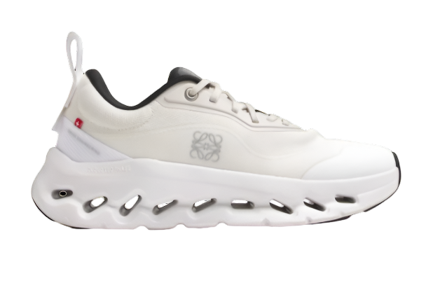 Loewe X On Running