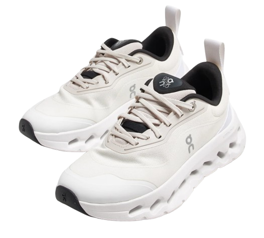 Loewe X On Running
