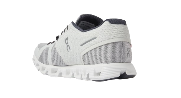 Cloud 5 | grey