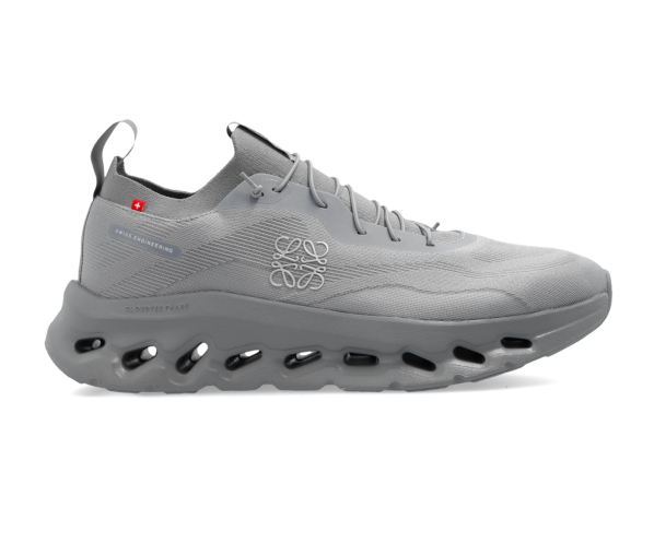 Loewe X On Running