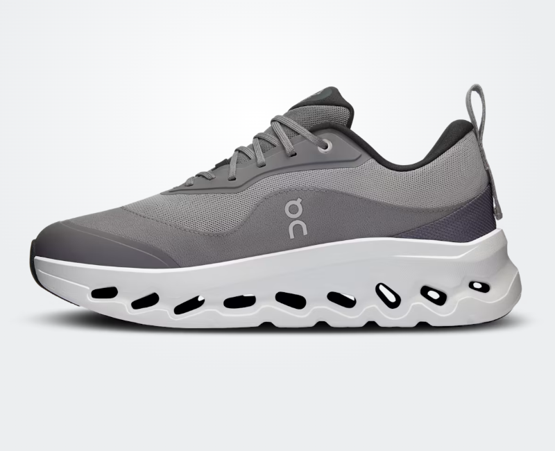 Loewe X On Running