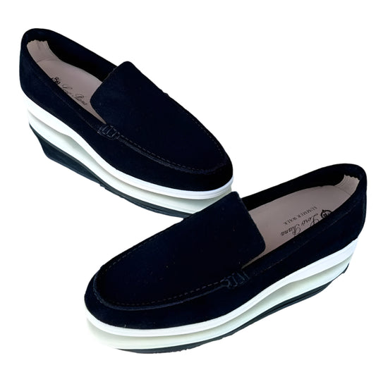 LOROPIANA