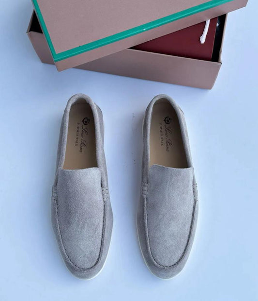 LOROPIANA